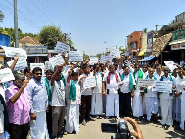 Thamimun Ansari 